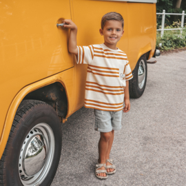 Your wishes shirt streep 221