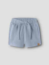 Lil' atelier baby short dias dusty blue 76