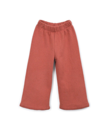 Play up broek terra 114
