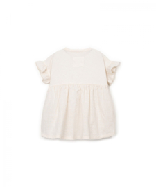 Play up baby jurkje 41