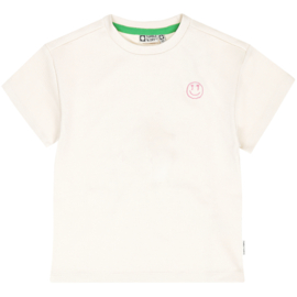 Tumble n Dry shirt menton 107