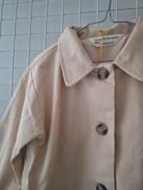 Compania fantastica jas 08