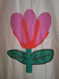 Compania fantastica jas 08