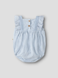 Lil' atelier baby romper jiva plein air 79