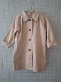 Compania fantastica jas 08