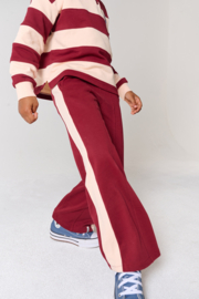 Tumble n dry broek adelie cabernet 120