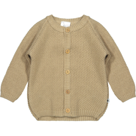 Klein cardigan filipe beige 211