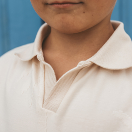 Your wishes polo white swan 266