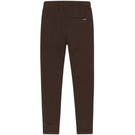 Tumble n dry broek mellau toasted coconut 06