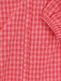 Looxs little shirt heart check 113
