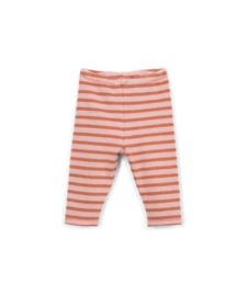 Play up baby legging 110