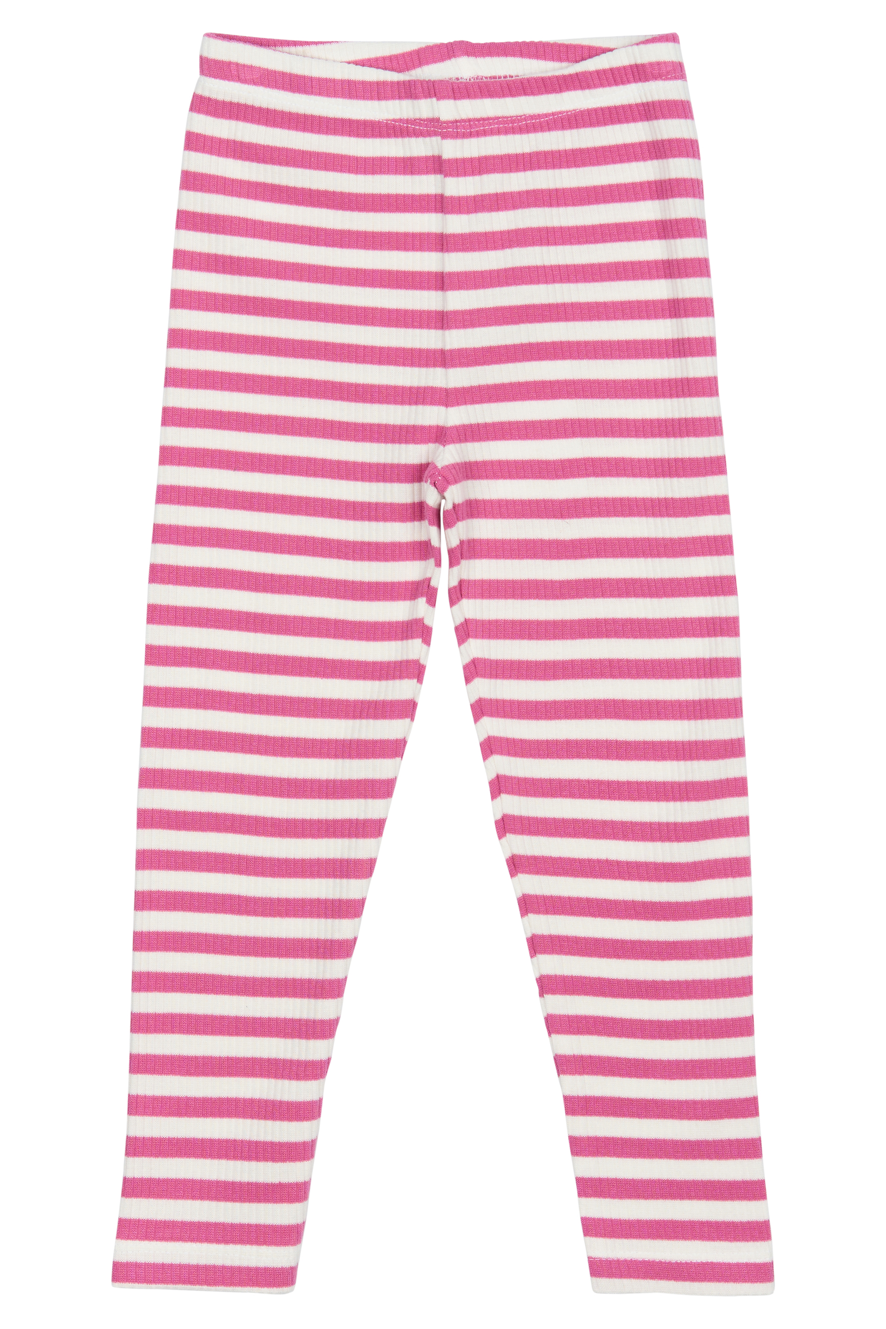 The new klein legging streep fro ibis rose 47