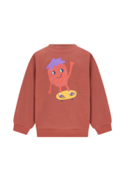 The new chapter sweater billie 103