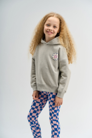 The new legging sisse 164