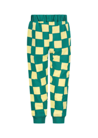 The new chapter pants sil all over print 16