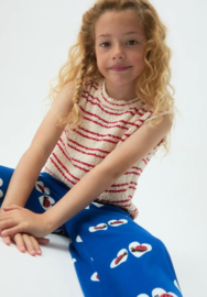 Compania fantastica broek 14