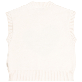 Tumble n dry spencer chloe pale peach 116