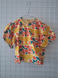 Compania fantastica shirt print 19