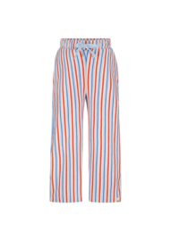 The new chapter broek novi stripes 20