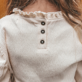 Your wishes shirt wavy 233