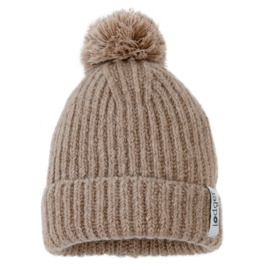 Lodger merino wollen muts buffalo 02