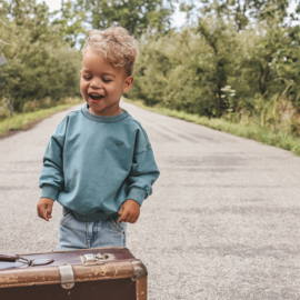 Your wishes sweater dragonfly 218