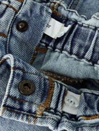 Lil' atelier jeans rokje karole 105