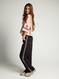 Looxs 10sixteen shirt lava 15