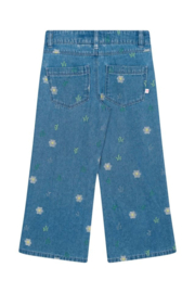 Someone jeans marley denim 122