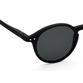 Izipizi kids sunglasses #D black