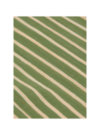 Arsene & les pipelettes dames blouse 57