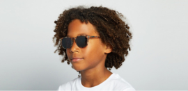 Izipizi kids sunglasses #E blue tortoise