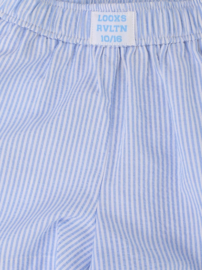 Looxs 10sixteen short 135