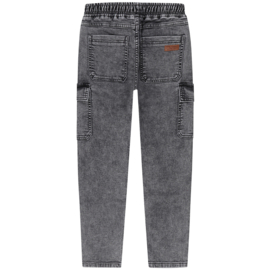 tumble n dry jaro cargo denim grey 11