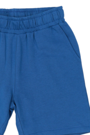 The new short ramsus true blue 167