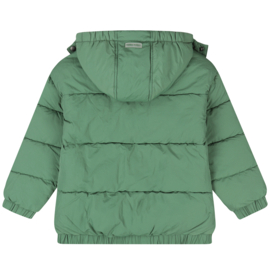 Tumble n dry jas bobbie myrtle 132