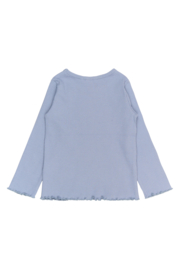 The new klein shirt rianna 121