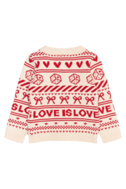 The new klein vest regina 117