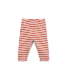 Play up baby legging 110