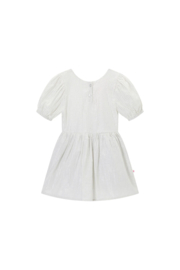 Someone jurk anouk ecru 113