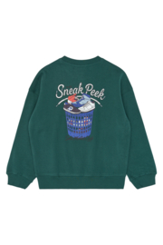 The new sweater vitalio june bug 24