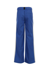 Looxs 10sixteen broek bright blue 06