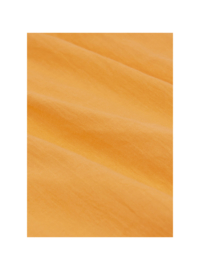 Arsene & les pipelettes rokje orange 44