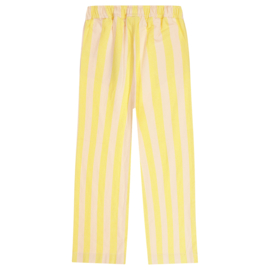 Tumble n Dry broek mela pale peach 50