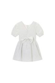 Someone jurk anouk ecru 113