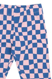 The new legging sisse 164