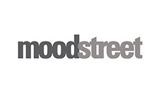 Moodstreet