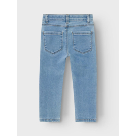 Lil' Atelier jeans ryan 340