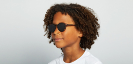 Izipizi kids sunglasses  #D tortoise