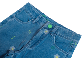 Someone jeans marley denim 122